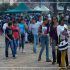 Se anunció el sello editorial de la Fundación Caguayo