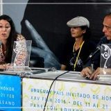 Literatura de consumo y literatura de pensamiento