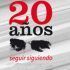 Escritores y artistas de España participan en la FILCU 2016