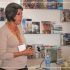 Gente del libro en Cuba
