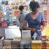 Cartelera, el Magazín cultural turístico comercial de Cuba