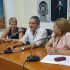 Ganadores del Premio de la Ciudad de Santa Clara 2017