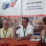 Se entregará el Premio de ensayo Pensar a Contracorriente
