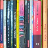 II Jornadas de Narrativa Cubana Reciente