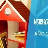 #LITERATURACUBANA360 | Dos instituciones culturales cubanas se suman a la red