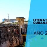 #LITERATURACUBANA360 | Un evento del que nadie previo su alcance