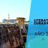 Se reinaugura la libreria «La margarita blanca» de Buenaventura