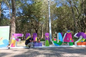 Coordenadas cubanas en la Feria Internacional del Libro Infantil y Juvenil, FILIJ