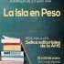 Primer “Café Literario” del 2019 en la ciudad de los parques