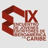 Regresa a la Feria del Libro el Encuentro de Jóvenes Escritores de Iberoamérica y el Caribe