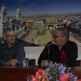 De la Constitución, otros demonios y la regla de reconocimiento