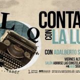 Vuelve el Taller literario para los aficionados de la narrativa en Holguín