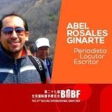 ENTREVISTA | Abel Rosales: Los mecanismos modernos de promoción exigen tiempo