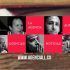 3ª Feria del Libro y la Cultura Cubana