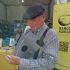 Coordenadas cubanas en la Feria Internacional del Libro Infantil y Juvenil, FILIJ