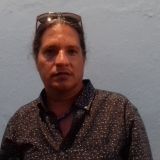 Palabras de Alejandro Ponce Ruiz al recibir el Premio José María Heredia 2018