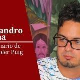 Mucho ruido y música para escribir un libro a lo grunge