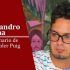 Yoe Suárez | Ciertas zonas del protestantismo cubano