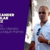 Anuncian Premio José Joaquín Palma en Bayamo