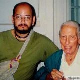 CINFI (Cintio y Fina)