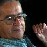 Ambrosio Fornet | La literatura también contribuye a rehacer el mundo