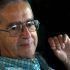 Retratos de escritores cubanos y otros seres extraordinarios…