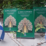 Primera antología de la literatura cubano-canadiense en VIII Feria Iberoamericana del Libro en Canadá