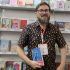 XXVII Curso de Técnicas Narrativas del Centro de Formación Literaria Onelio Jorge Cardoso