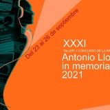 Reconocerá Claustrofobias programas de radio que promueven los libros y autores cubanos