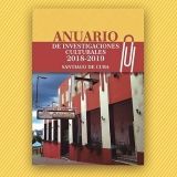 La historia cultural de Santiago de Cuba en el periodo de 2018 a 2019