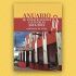 Convocatoria Anuario de investigaciones de culturales de Santiago de Cuba 2019-2020