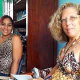 En proceso de edición el «Anuario de Investigaciones Culturales de Santiago de Cuba 2018-2019»