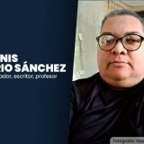 Argenis Osorio: “Siempre tendré el juego en contra”