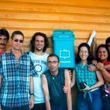 Crónicas de Martes: A dieciocho años de una expedición por toda Cuba en homenaje a Heredia