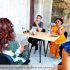Festival de la poesía joven en Ciego de Ávila (+Programa)
