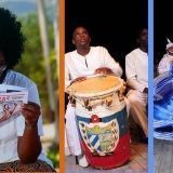 Artes Escénicas de Santiago de Cuba celebra su aniversario 30