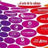 La suerte está echada, nuevo espacio de promoción de libros y autores