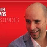 La Guerra Civil Española en una novela publicada en Cuba