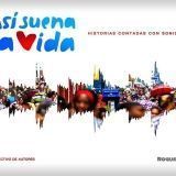 Presentarán libro sobre el Documental Sonoro en Santiago de Cuba