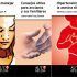 Los nuevos desafíos del mundo editorial antes y después del coronavirus
