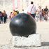 Veinticienco años de trayectoria literaria en Granma y Pilón