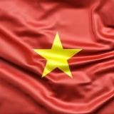 Huellas históricas y culturales de Vietnam en Cuba