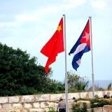 Literatura de China: un haz de sabiduría