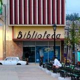 Apuesta Matanzas por declararse ciudad creativa en la literatura