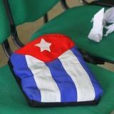 Un adios al amigo Eduard Encina Ramírez