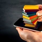 Lecturas en internet: el papel de los ‘bookinfluencers’
