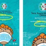 ¿Por qué México se llama Estados Unidos Mexicanos?
