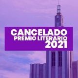 Cancela Casa de las Américas su Premio Literario