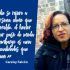 Regino E. Boti, persistencia y pertenencia en la poesía cubana