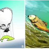 Todo el Martí que necesitamos